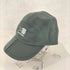 カリマー Karrimor folding cap フォールディング キャップ メンズ ONE SIZE