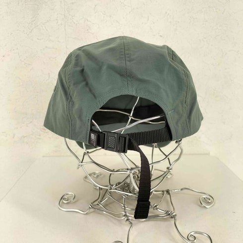 カリマー Karrimor folding cap フォールディング キャップ メンズ ONE SIZE