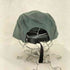 カリマー Karrimor folding cap フォールディング キャップ メンズ ONE SIZE