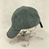 カリマー Karrimor folding cap フォールディング キャップ メンズ ONE SIZE