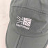 カリマー Karrimor folding cap フォールディング キャップ メンズ ONE SIZE