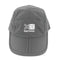 カリマー Karrimor folding cap フォールディング キャップ メンズ ONE SIZE