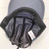 カリマー Karrimor folding cap フォールディング キャップ メンズ ONE SIZE