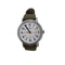 タイメックス TIMEX ミリタリーウォッチ メンズ