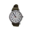 タイメックス TIMEX ミリタリーウォッチ メンズ