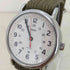 タイメックス TIMEX ミリタリーウォッチ メンズ