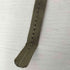 タイメックス TIMEX ミリタリーウォッチ メンズ