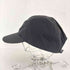 カリマー Karrimor logo cap ロゴ キャップ メンズ ONE SIZE