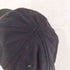 カリマー Karrimor logo cap ロゴ キャップ メンズ ONE SIZE