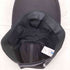 カリマー Karrimor logo cap ロゴ キャップ メンズ ONE SIZE