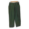 コンフォータブルリーズン COMFORTABLE REASON Rodeo Color Slacks メンズ