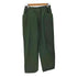 コンフォータブルリーズン COMFORTABLE REASON Rodeo Color Slacks メンズ