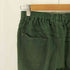 コンフォータブルリーズン COMFORTABLE REASON Rodeo Color Slacks メンズ