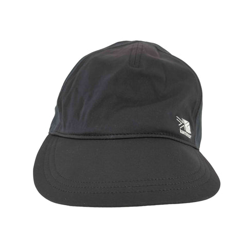 カリマー Karrimor mountain cap マウンテン キャップ メンズ ONE SIZE
