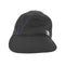 カリマー Karrimor mountain cap マウンテン キャップ メンズ ONE SIZE