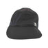 カリマー Karrimor mountain cap マウンテン キャップ メンズ ONE SIZE