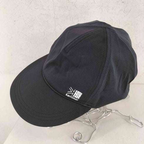 カリマー Karrimor mountain cap マウンテン キャップ メンズ ONE SIZE