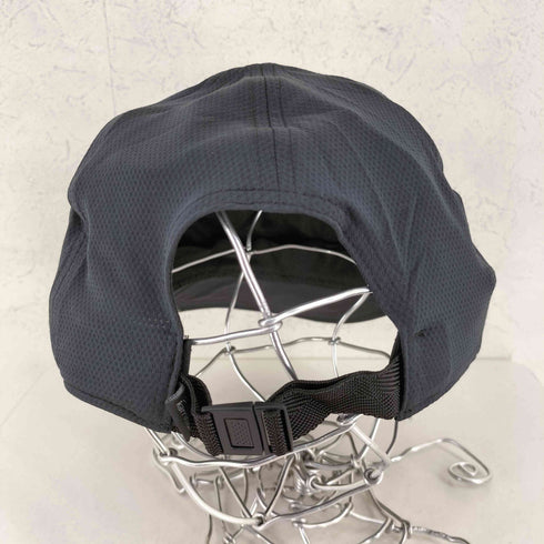 カリマー Karrimor mountain cap マウンテン キャップ メンズ ONE SIZE
