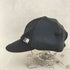 カリマー Karrimor mountain cap マウンテン キャップ メンズ ONE SIZE