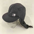 カリマー Karrimor winter cap ウィンター キャップ メンズ ONE SIZE