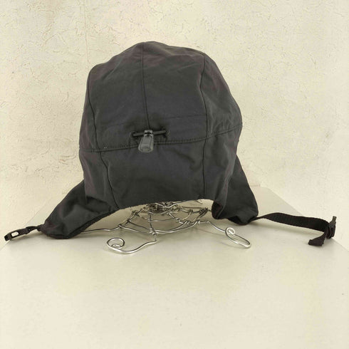 カリマー Karrimor winter cap ウィンター キャップ メンズ ONE SIZE
