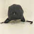 カリマー Karrimor winter cap ウィンター キャップ メンズ ONE SIZE