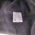 カリマー Karrimor winter cap ウィンター キャップ メンズ ONE SIZE