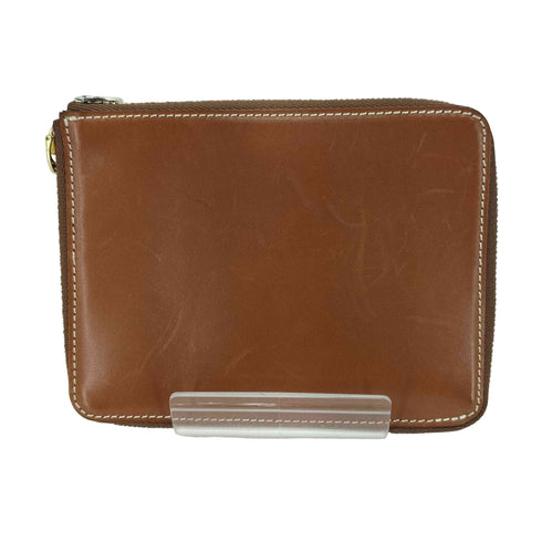 エドロバートジャドソン ED ROBERT JUDSON MAGIC PURSE M レザーウォレット メンズ