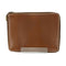 エドロバートジャドソン ED ROBERT JUDSON MAGIC PURSE M レザーウォレット メンズ