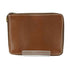 エドロバートジャドソン ED ROBERT JUDSON MAGIC PURSE M レザーウォレット メンズ