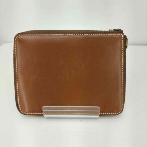 エドロバートジャドソン ED ROBERT JUDSON MAGIC PURSE M レザーウォレット メンズ