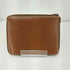 エドロバートジャドソン ED ROBERT JUDSON MAGIC PURSE M レザーウォレット メンズ