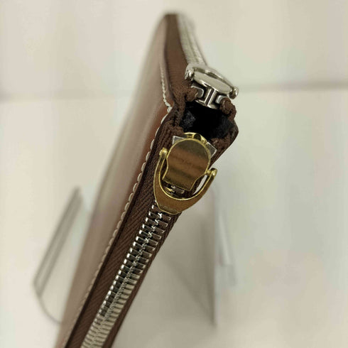 エドロバートジャドソン ED ROBERT JUDSON MAGIC PURSE M レザーウォレット メンズ