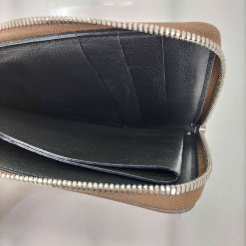 エドロバートジャドソン ED ROBERT JUDSON MAGIC PURSE M レザーウォレット メンズ