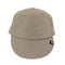 カリマー Karrimor light cap ライト キャップ メンズ