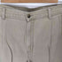 ドッカーズ DOCKERS 2タック チノパンツ メンズ 34inch