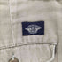 ドッカーズ DOCKERS 2タック チノパンツ メンズ 34inch