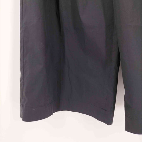 ジャーナルスタンダードレサージュ JOURNAL STANDARD Lessage タイプライターイージーワイドパンツ レディース JPN:38