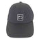 ウールリッチ WOOLRICH TRUCK CAP トラック キャップ メンズ FREE