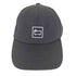 ウールリッチ WOOLRICH TRUCK CAP トラック キャップ メンズ FREE