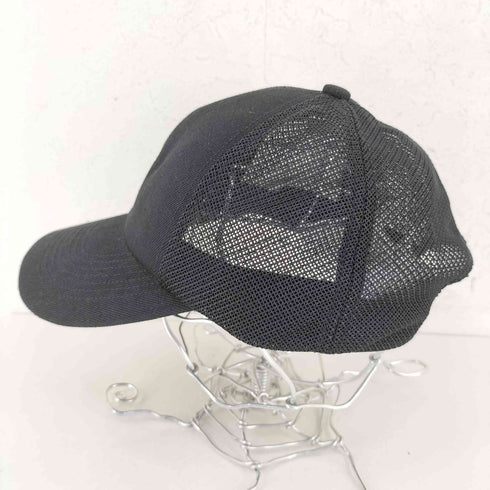 ウールリッチ WOOLRICH TRUCK CAP トラック キャップ メンズ FREE