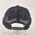 ウールリッチ WOOLRICH TRUCK CAP トラック キャップ メンズ FREE