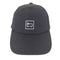 ウールリッチ WOOLRICH TRUCK CAP トラック キャップ メンズ FREE