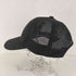 ウールリッチ WOOLRICH TRUCK CAP トラック キャップ メンズ FREE