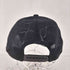 ウールリッチ WOOLRICH TRUCK CAP トラック キャップ メンズ FREE