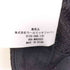 ウールリッチ WOOLRICH TRUCK CAP トラック キャップ メンズ FREE