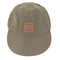 ウールリッチ WOOLRICH PUNCH MESH CAP パンチ メッシュ キャップ メンズ FREE
