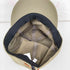ウールリッチ WOOLRICH PUNCH MESH CAP パンチ メッシュ キャップ メンズ FREE