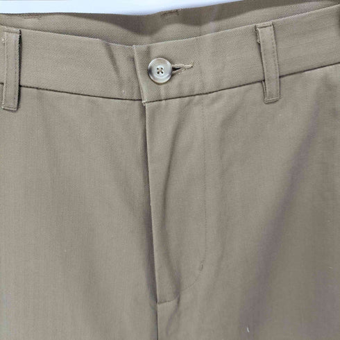 USUAL THINGS SCRUTINY Usual Pants OC HB メンズ JPN:L