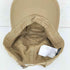 ウールリッチ WOOLRICH TWILL EMB CAP メッセージ キャップ メンズ FREE